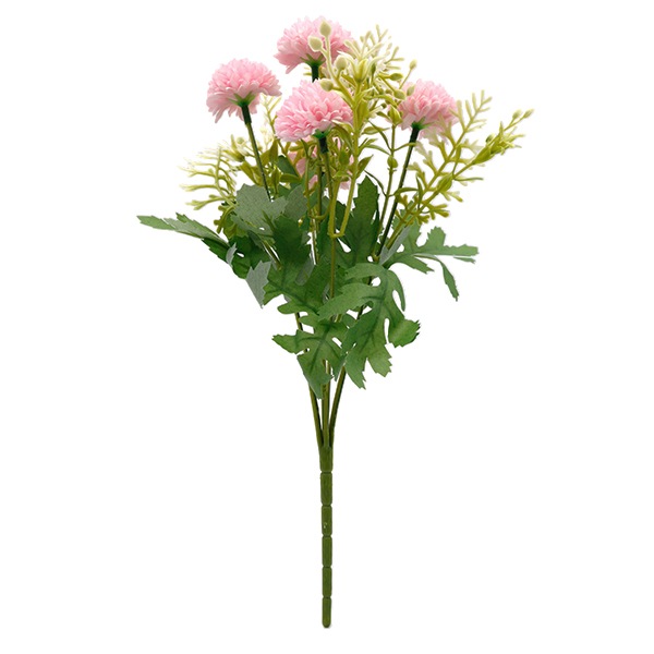 花＊花さま 専用品 花さま専用 花*花専用ページ Z/X（ゼクス）公式アカウント (@zxtcg) / X