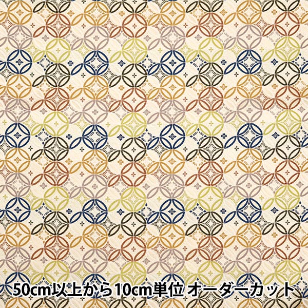 ♥選茶道裂　定価145000円　全２巻　箱付き　実物裂地見本　名物裂地 Amazon.co.jp: 蔵くら 選茶道裂 定価145000 全2巻 箱付き 実物