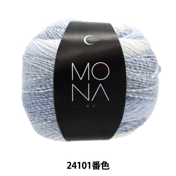 �����ӻ� ��MONA (���) 24101�ֿ��� World Festa ���ɥե����� �ڥ楶��䥪�ꥸ�ʥ��