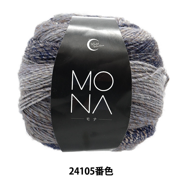 �����ӻ� ��MONA (���) 24105�ֿ��� World Festa ���ɥե����� �ڥ楶��䥪�ꥸ�ʥ��