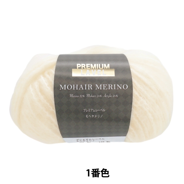 �����ӻ� �إ�إ���� 1�ֿ��� �ڥ楶��䥪�ꥸ�ʥ��