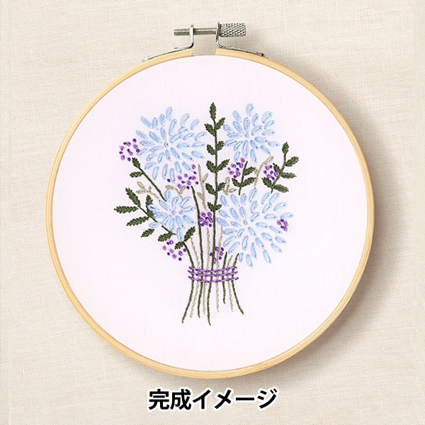 フェローズ　ジャケット最初期 　DIGO君の刺繍入 boroboro vintage | OLD Indigo Blouson size L インディゴの