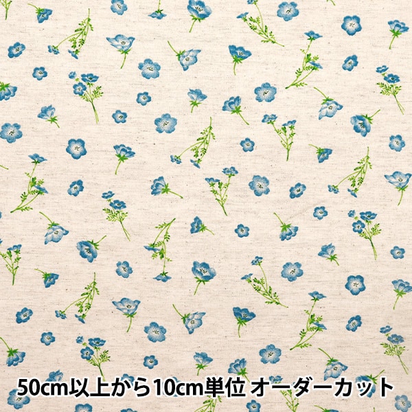 ڿ5  mOmen-t ⡼ 㥽ե꡼ ͥե ʥ 144-8050-E1NA ڥ楶䥪ꥸʥ