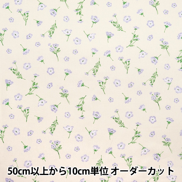 ڿ5  mOmen-t ⡼ 㥽ե꡼ ͥե ꡼ 144-8050-E3CR ڥ楶䥪ꥸʥ