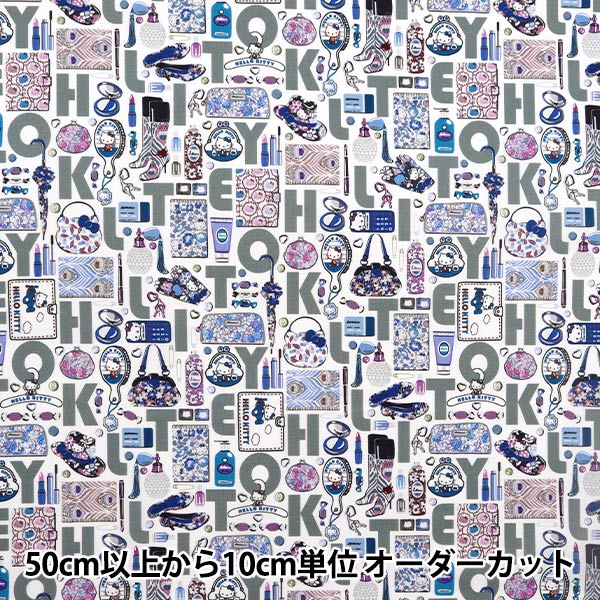 �ڿ���5����� ���� �إ�Хƥ����ե��֥�å��� ���ʥ����� �ϥ������ƥ�50��ǯ �ϥ������ƥ����ͥ����ƥ����� DC34426J24F�� �ڥ楶��䥪�ꥸ�ʥ��