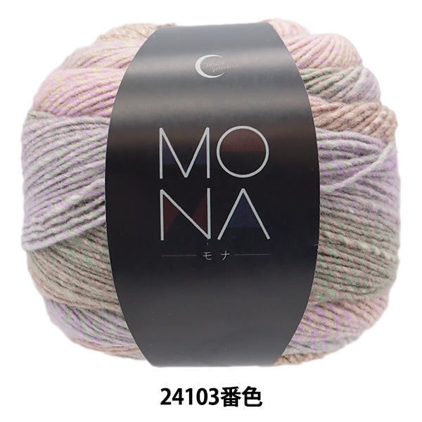 �����ӻ� ��MONA (���) 24103�ֿ��� World Festa ���ɥե����� �ڥ楶��䥪�ꥸ�ʥ��