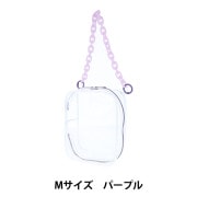ソウコウ 『手織り機 咲きおり専用 咲きおりバッグ (40cm) 58-127