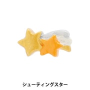 ミニチュアクラフト 『ミニノーティー 止まり木 100390406』 工芸,木工