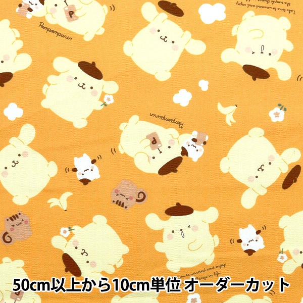 �ڿ���5����� ���� �إ��å��� �ݥ�ݥ�ץ�� ��������G-8969-1A�� KOKKA ���å�