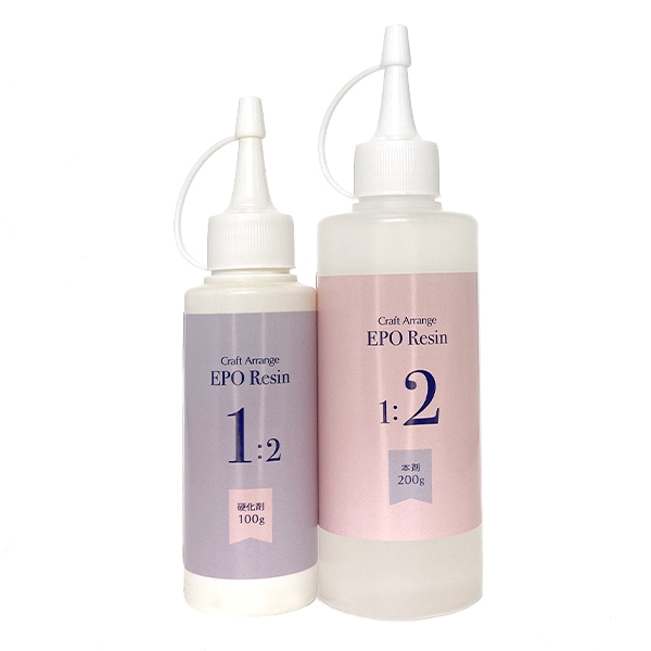 �쥸��� �إ���եȥ���� �����ݥ쥸�� 300g���åȡ� CHEMITECH ���ߥƥå�