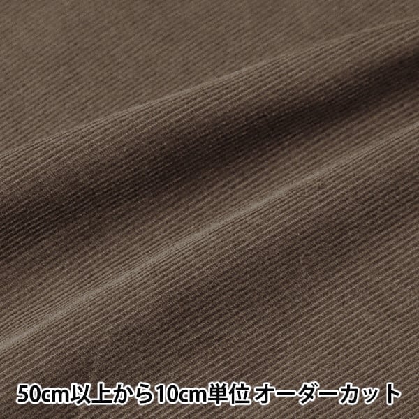 ڿ5  21WǥեȲù 졼 COR21WJ-GRGE