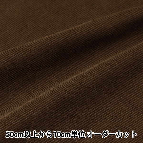 ڿ5  21WǥեȲù ֥饦 COR21WJ-BR