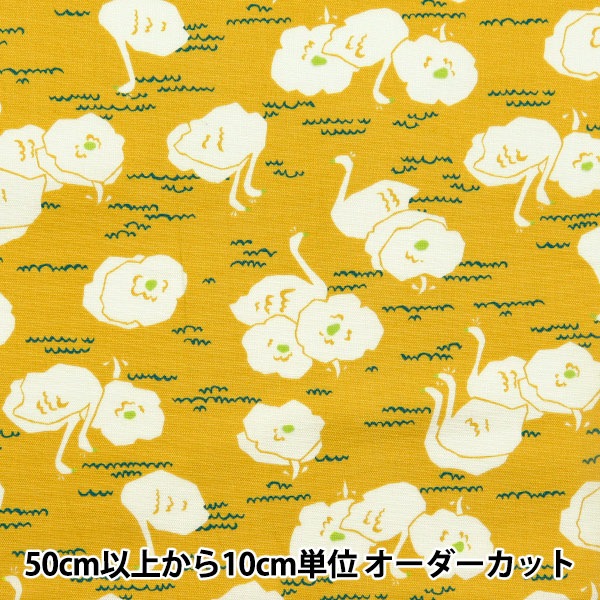 ڿ5  إå ͥ   ON10640S-D