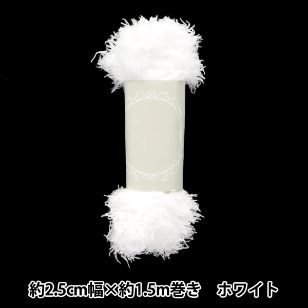 石木文　プレート　てふてふ 石木文 てふてふ プレート 【公式通販】