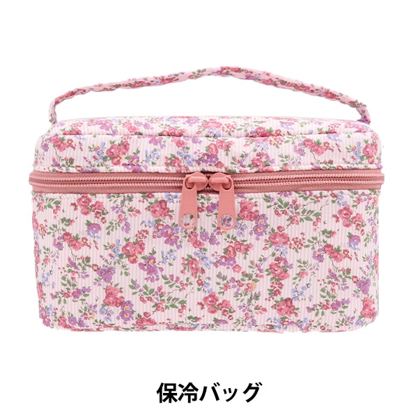 フリーザ　リミテッドパック　MANGA ver01 LUXXE がまかつ/ラグゼ クーラートートバッグ 33L LE-320