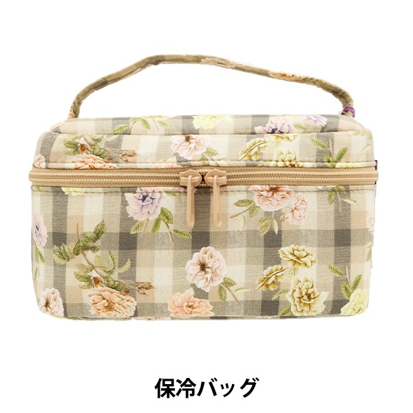 �Хå� �إ�Хƥ����ե��֥�å��� ����Хå� P5-DC33550YE�� �ڥ楶��䥪�ꥸ�ʥ��