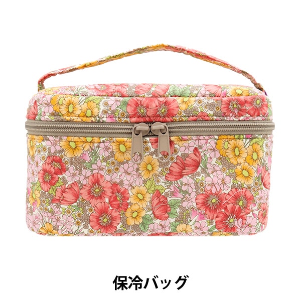 �Хå� �إ�Хƥ����ե��֥�å��� ����Хå� P5-DC10480WE�� �ڥ楶��䥪�ꥸ�ʥ��