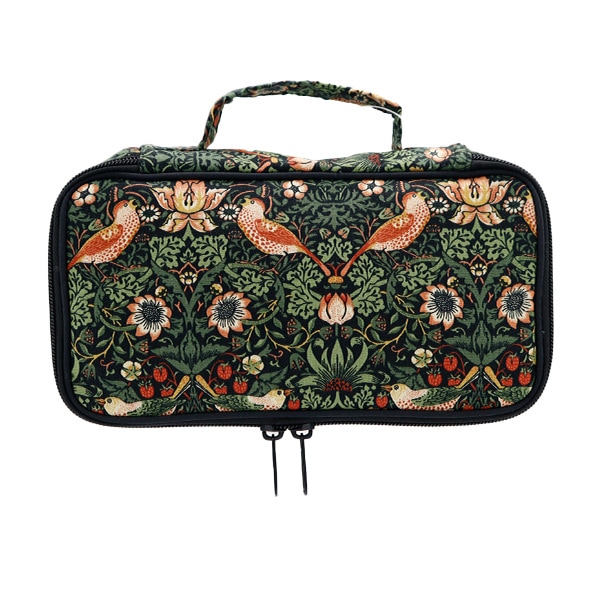 ��Ǽ������ ��BEST OF MORRIS�� �ݡ��� �ϥ�ɥ��� ���� P7-33490-17�� �ڥ楶��䥪�ꥸ�ʥ��