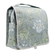 収納ケース 『LIBERTY リバティプリント バニティボックス 大 VAN