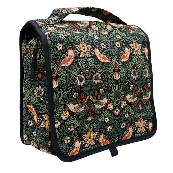 ��Ǽ������ ��BEST OF MORRIS���ޥ�������� �ϥ�ɥ��� ���� K1-33490-17�� �ڥ楶��䥪�ꥸ�ʥ��