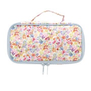 ソーイングセット 裁縫セット 『TOREMY (トレミー) ソーイング