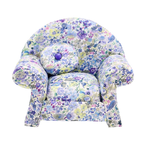 �˻� �إ�Хƥ����ե��֥�å��� �ԥ󥯥å���� ���ե��� PIN1222212YE�� �ڥ楶��䥪�ꥸ�ʥ��