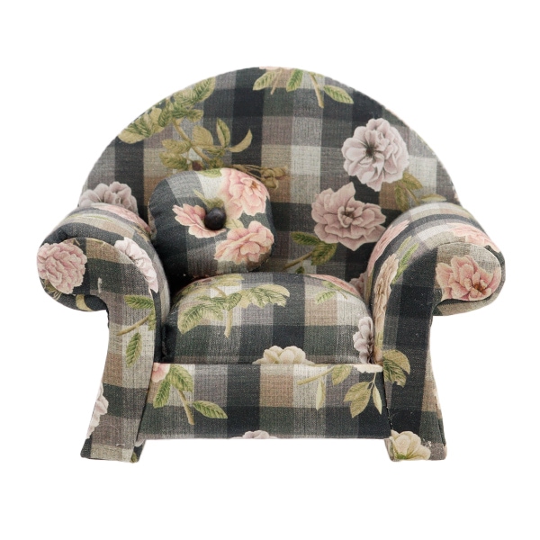 �˻� �إ�Хƥ����ե��֥�å��� �ԥ󥯥å���� ���ե��� PINDC33550ZE�� �ڥ楶��䥪�ꥸ�ʥ��