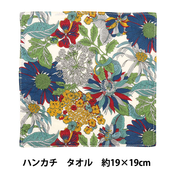 �ϥ󥫥� �إ�Хƥ����ե��֥�å��� �ϥ󥫥������� ΢������ H1-3631034AE�� �ڥ楶��䥪�ꥸ�ʥ��