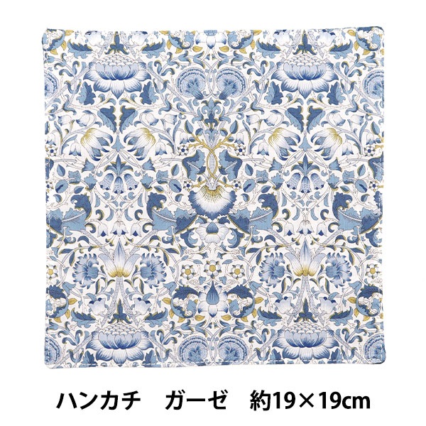 �ϥ󥫥� �إ�Хƥ����ե��֥�å��� �ϥ󥫥������� ΢������ H2-3631031ZE�� �ڥ楶��䥪�ꥸ�ʥ��