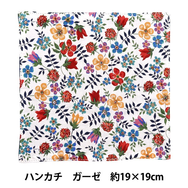 �ϥ󥫥� �إ�Хƥ����ե��֥�å��� �ϥ󥫥������� ΢������ H2-3637071BE�� �ڥ楶��䥪�ꥸ�ʥ��