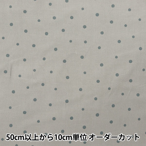 ڿ5  21Wǥץ ɥå 졼 AP45801-1B