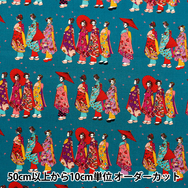 こばやしゆふさん こばやし ゆふ / yu kobayashi (@yu_kobayashi_painter