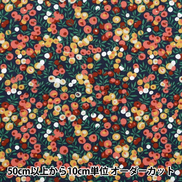 ڿ5  إХƥե֥å ʥ ѡ꡼ꥹޥ ȥ㡼 3339009P24C Liberty Japan Хƥѥ