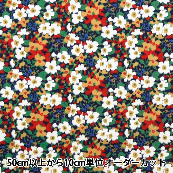 ڿ5  إХƥե֥å ʥ ѡ꡼ꥹޥ ƥ 3630183P24A Liberty Japan Хƥѥ