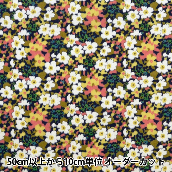 ڿ5  إХƥե֥å ʥ ѡ꡼ꥹޥ ƥ 3630183P24B Liberty Japan Хƥѥ