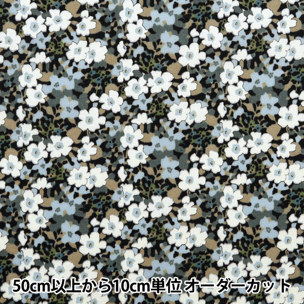 ڿ5  إХƥե֥å ʥ ѡ꡼ꥹޥ ƥ 3630183P24C Liberty Japan Хƥѥ