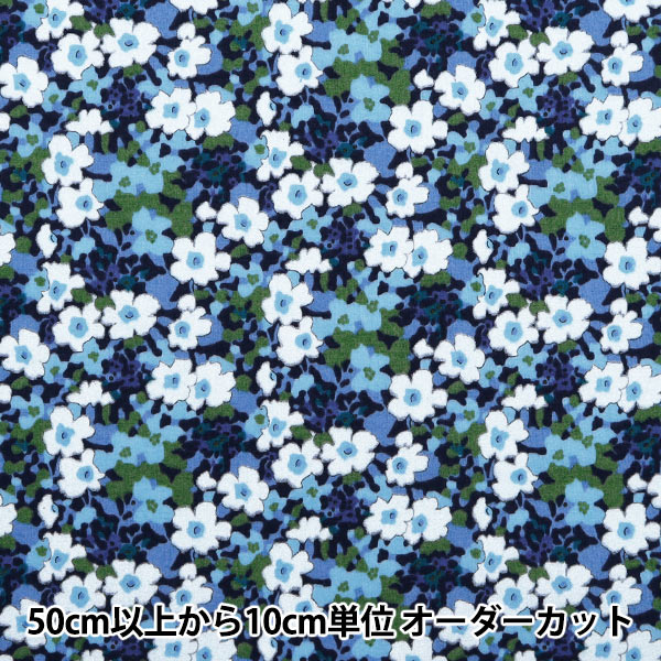 ڿ5  إХƥե֥å ʥ ѡ꡼ꥹޥ ƥ 3630183P24D Liberty Japan Хƥѥ