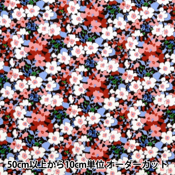 ڿ5  إХƥե֥å ʥ ѡ꡼ꥹޥ ƥ 3630183P24E Liberty Japan Хƥѥ