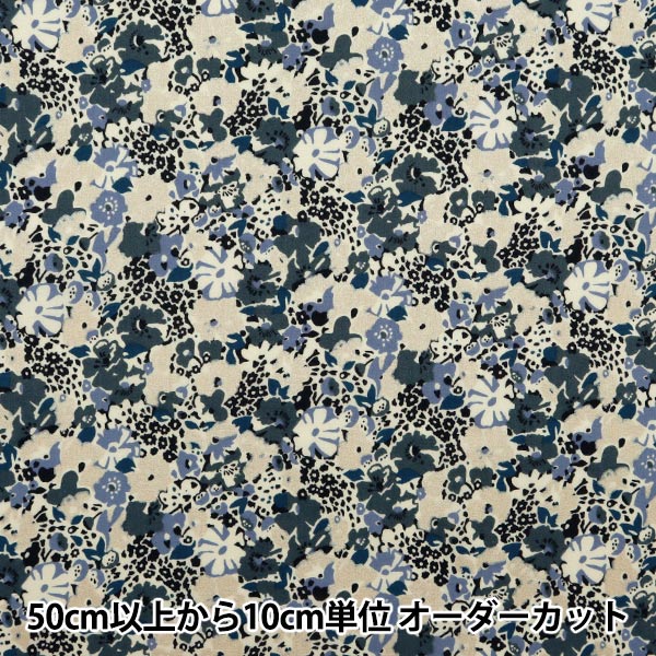 ڿ5  إХƥե֥å ʥ ѡ꡼ꥹޥ 롼å 3630181P24A Liberty Japan Хƥѥ