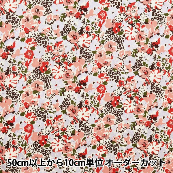 ڿ5  إХƥե֥å ʥ ѡ꡼ꥹޥ 롼å 3630181P24B Liberty Japan Хƥѥ