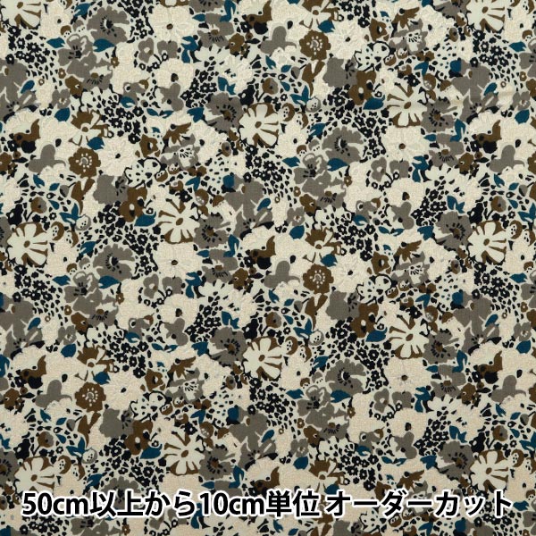 ڿ5  إХƥե֥å ʥ ѡ꡼ꥹޥ 롼å 3630181P24C Liberty Japan Хƥѥ