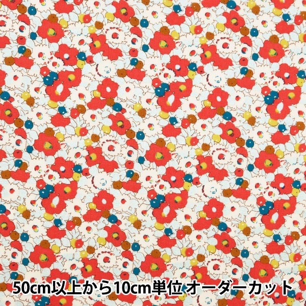 ڿ5  إХƥե֥å ʥ ѡ꡼ꥹޥ ӥ 3634253P24A Liberty Japan Хƥѥ