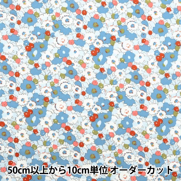 ڿ5  إХƥե֥å ʥ ѡ꡼ꥹޥ ӥ 3634253P24C Liberty Japan Хƥѥ