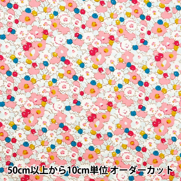 ڿ5  إХƥե֥å ʥ ѡ꡼ꥹޥ ӥ 3634253P24E Liberty Japan Хƥѥ