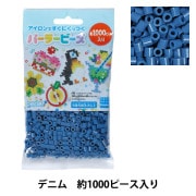お任せ10本ラムネ ＜ ハタ鉱泉WEBショップ