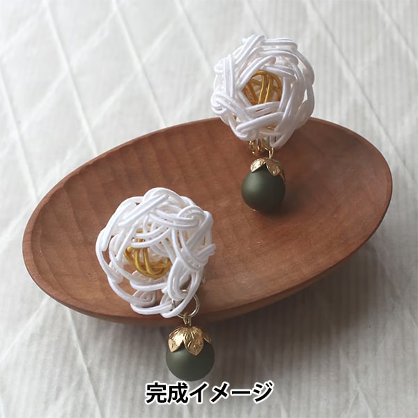 Couic Couic Okiyasu Sugi 手芸キット Amazon | ユザワヤ(Yuzawaya) 刺しゅうキット 『脳トレ手芸
