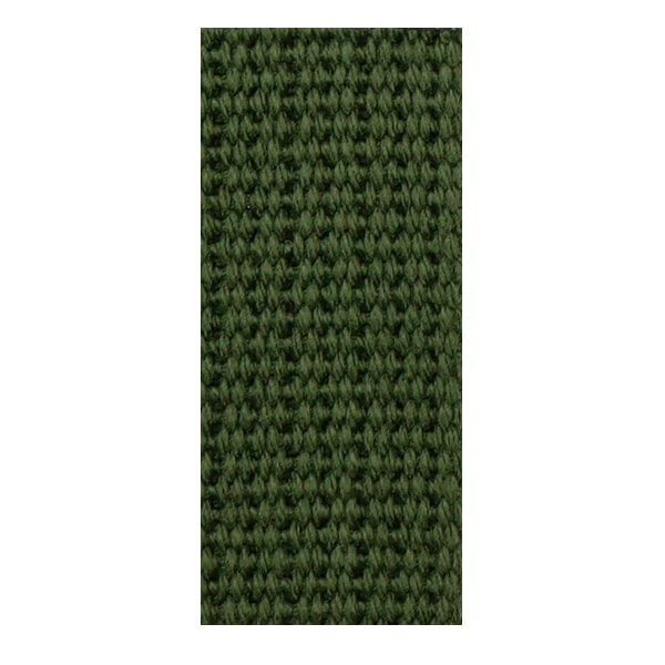 �ڥ����������������ѡۥ��Х�ơ��� 25mm ������