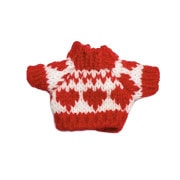 【曰く付き】　キューピー人形 曰く付き】 キューピー人形 オビツドール フル可動 キューピー | ゆめ画材