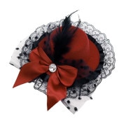 セーラーOPミニハットセット セーラーOPミニハットセット