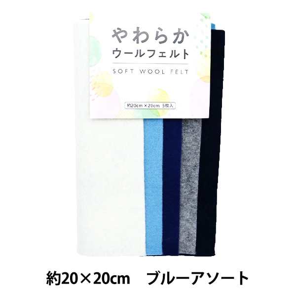 mtjpgadwpj AFFA 裏縫い フェルト ジャケット 赤 思想家 mtjpgadwpj AFFA 裏縫い フェルト ジャケット 赤 思想家 mtjpgadwpj様